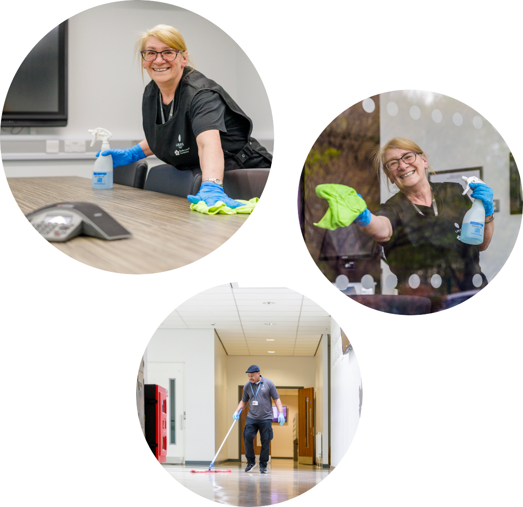 school cleaning school cleaning services in merseyside